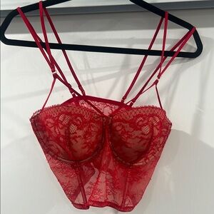 Victoria’s Secret Very Sexy NWT